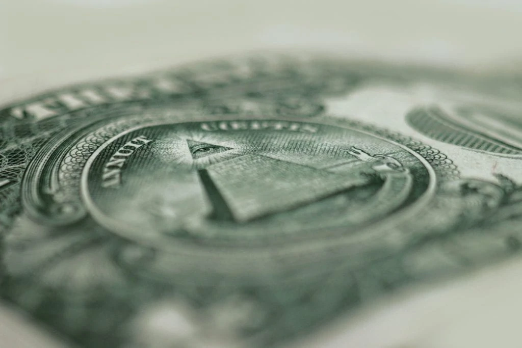 Dollar