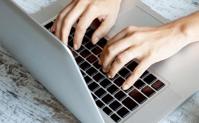 Digital Marketing Must-Reads to Skyrocket Tour Operator Growth