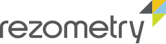 Rezometry Logo