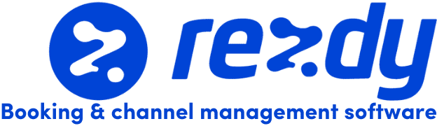 Rezdy
