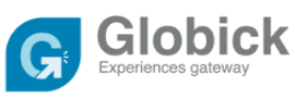 Globick Experiences Gateway